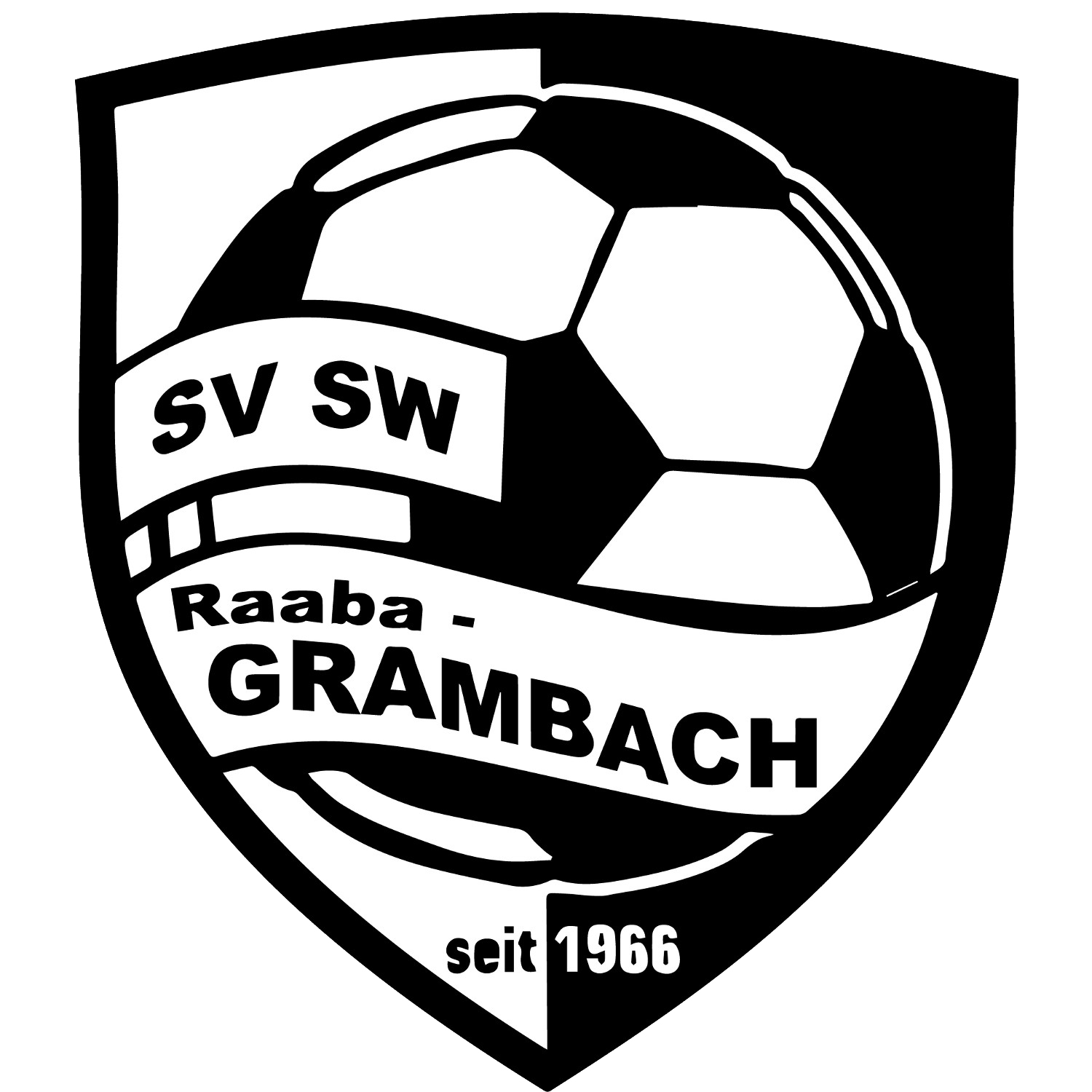 SV Raaba Grambach